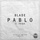 Pablo (feat. Taiga)