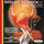 Requiem, Op. 5 : Requiem et Kyrie. Grande messe des Morts