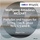 6 Preludes & Fugues, K. 404a: Prelude No. 6 (After W.F. Bach's Fugue No. 8)