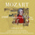 Mozart : La Clemenza di Tito : Overture to Act 1