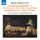Symphony No. 3 in E-Flat Major, Op. 55 "Eroica" (Arr. J. N. Hummel for Flute & Piano Trio): I. Allegro con brio