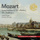 Symphony No. 35 in D Major, K. 385 "Haffner": I. Allegro con spirito (1952 Recording)
