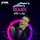 Ya Mustafa Ya Mustafa - Moaaz Music Remix