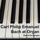 Hamburger Sonata in G Major, Wq. 133, H. 550: Allegretto