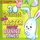 Easter Parade
