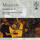 Symphony No. 10 in F sharp: I.    Adagio