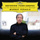 Piano Sonata No. 29 In B Flat Major, Op. 106 -"Hammerklavier": 1. Allegro