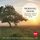 Peer Gynt Opp.46 & 55 (1991 Digital Remaster), Excerpts, Suite No. 1, Op.46: Prelude (Morning)