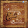 Sonata No. 2 in E flat Op. 120 No. 2 (written for Clarinet and Piano): I.       Allegro amabile
