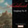 Symphony No. 14, Op. 135: V. On the Alert