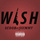 Wish (feat. Jiiimmy)