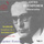 Symphony No. 2 in C Minor "Resurrection": I. Allegro maestoso