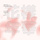 Intro : 화양연화 The Most Beautiful Moment In Life