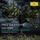Violin Concerto No. 2 - The American Four Seasons: Prologue