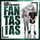 Fantasias