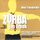 Kritikos Horos / Theme From 'zorba The Greek'