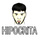 Hipocrita