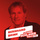 Diamanten - Ich find Schlager toll / Live