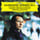 Symphony No.2 in E minor, Op.27: 1. Largo - Allegro moderato