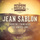 J'attendrai