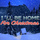 Jingle Bells