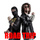 Road Trip