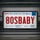 80s Baby - feat. Salt-N-Pepa, Naughty By Nature, Tiffany, Debbie Gibson