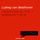 6 String Quartets, Op. 18, No. 1 in F Major: I. Allegro con brio
