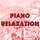 Nocturne No. 15 in F Minor, Op. 55