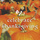 Ave Maria Schubert (Thanksgiving Classical Music)