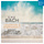 Symphony for Strings and Basso Continuo in G Major, H 667, Wq 182:1: I. Ohne Satzbezeichnung