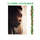 Alu Jon Jonki Jon