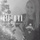 All I Want for Christmas Is You (Intro)