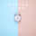 Wasted Time