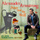 Prokofiev: Peter and the Wolf, Op. 67: No. 1 The Story Begins