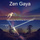 Music for Zen Meditation