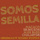 Somos Semilla - Dub1