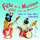Faites de la musique