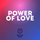 Power of Love (Live)