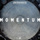 Momentum Live