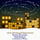 Silent Night