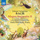 Overture in the French Style, BWV 831 (Excerpts): I. Overture