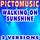 Walking On Sunshine (Karaoke Version)