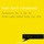 Symphony No. 4 in F Minor, Op. 36: I. Andante sostenuto - Moderato con anima
