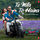 Tu Mila To Haina (From "De De Pyaar De")