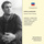 A Life for the Tsar: Chuyut pravdu...Ti vzoyidyosh (Susanin's Aria)