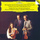 Sinfonia concertante for Violin, Viola and Orchestra in E flat, K.364: 1. Allegro maestoso