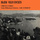 Brahms Violin Concerto In D Major, Op. 77: 1st Movement Allegro Non Troppo (feat. The Vienna Philharmonic Orchestra)