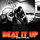Beat It Up Remix (feat. Twista)