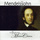 Symphony No. 3 in A Minor, Op. 56 "Schottische": I. Andante con moto - Allegro un poco agitato